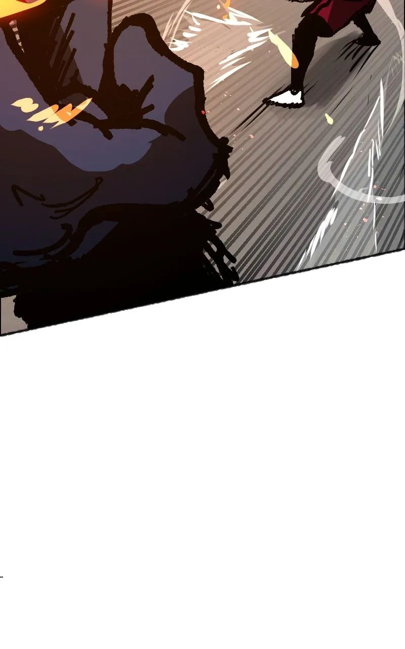 SHOGUNNED Chapter 17 page 93 - 
