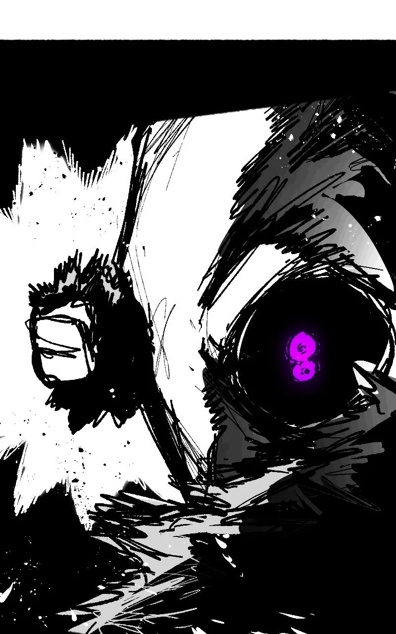 SHOGUNNED Chapter 17 page 97 - 