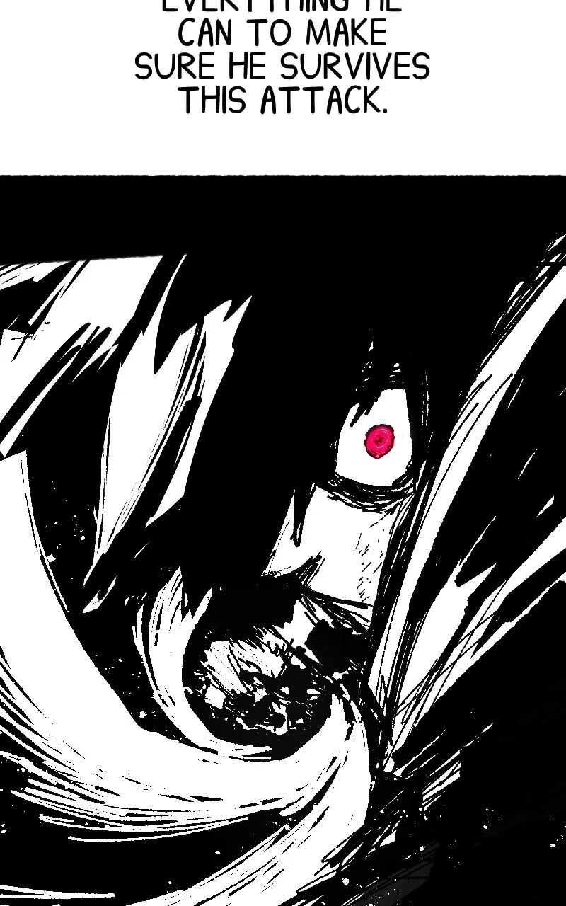 SHOGUNNED Chapter 17 page 99 - 