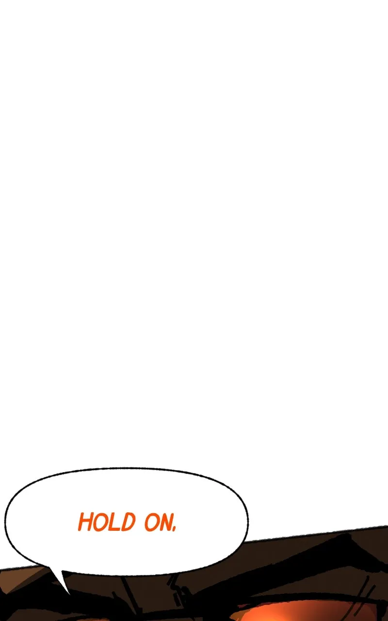 SHOGUNNED Chapter 18 page 2 - 