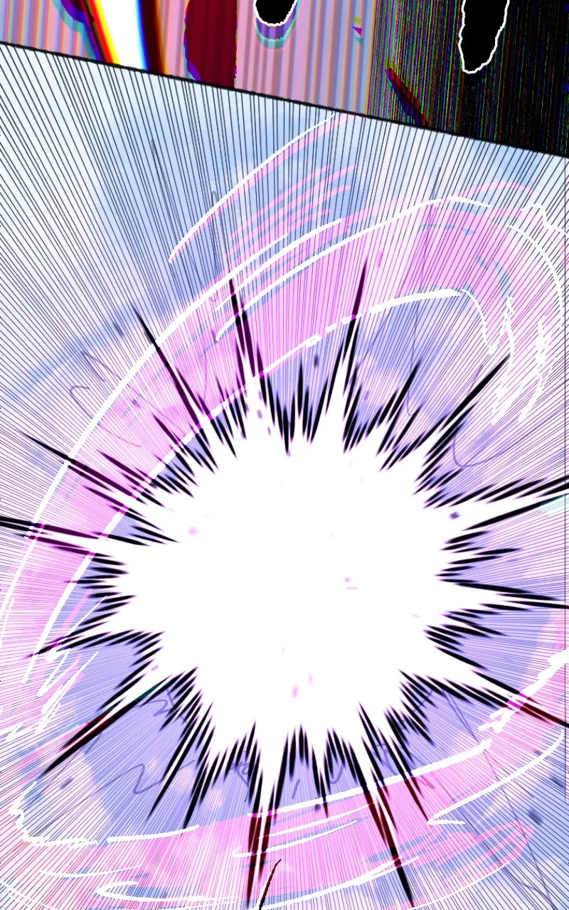 SHOGUNNED Chapter 18 page 103 - 