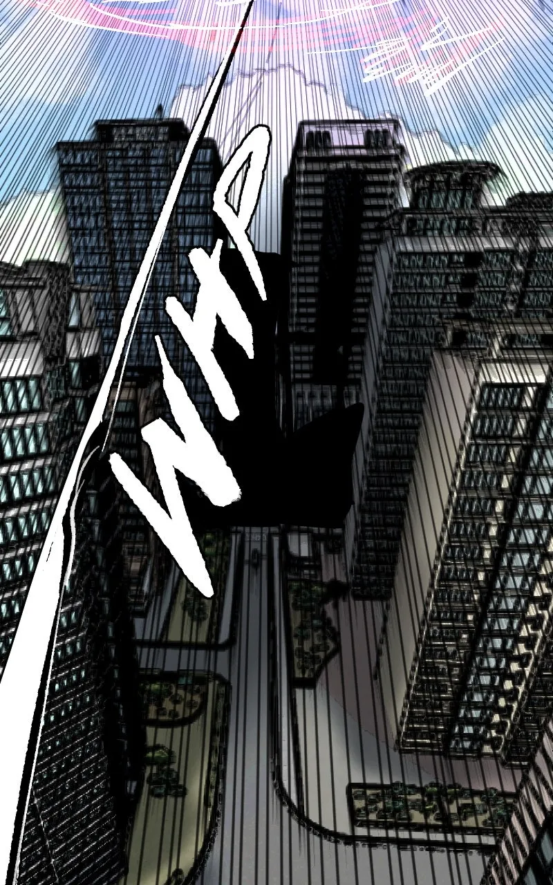 SHOGUNNED Chapter 18 page 104 - 