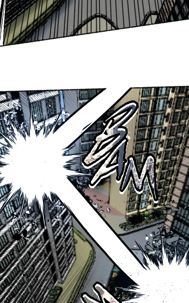 SHOGUNNED Chapter 18 page 105 - 