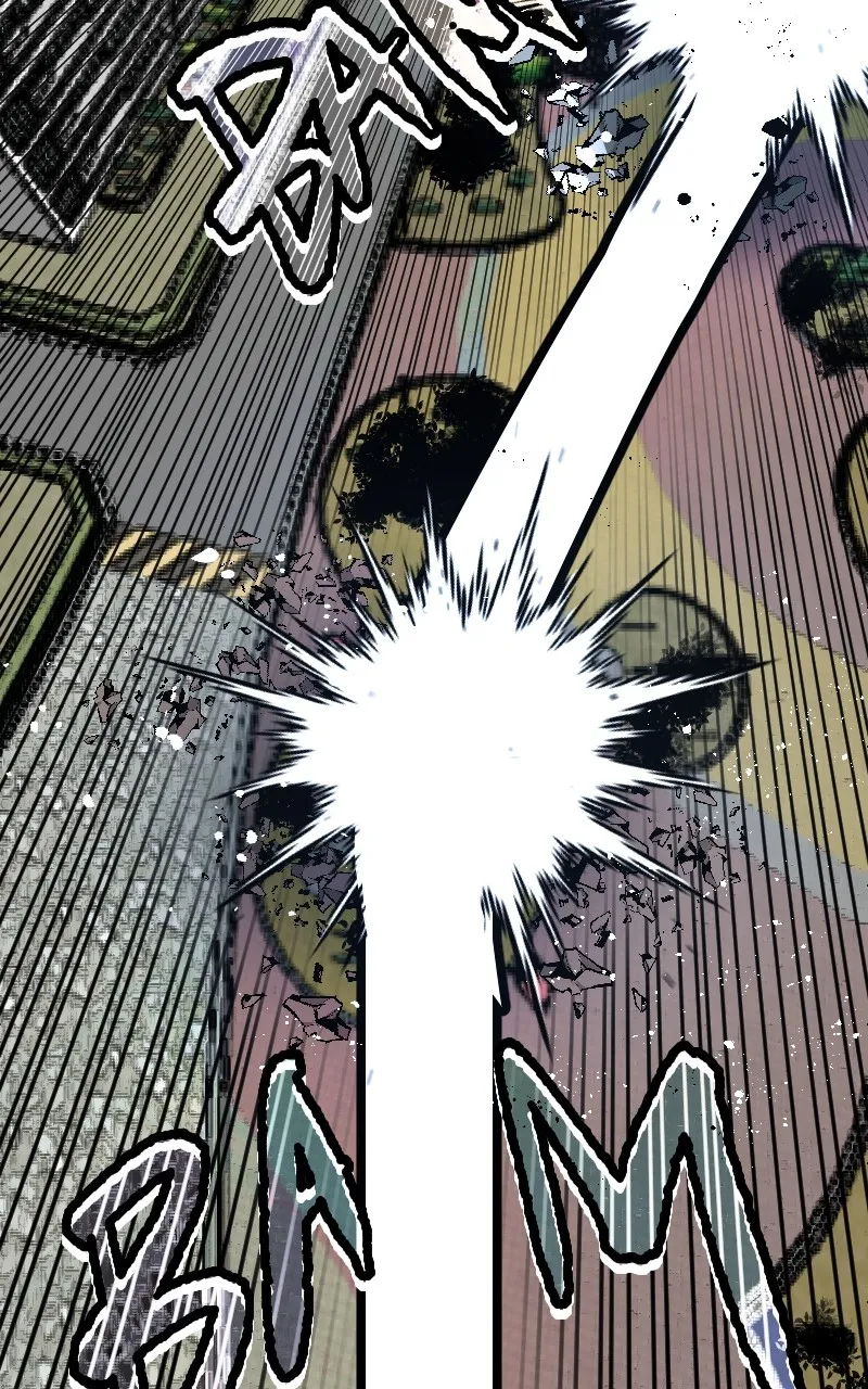 SHOGUNNED Chapter 18 page 106 - 