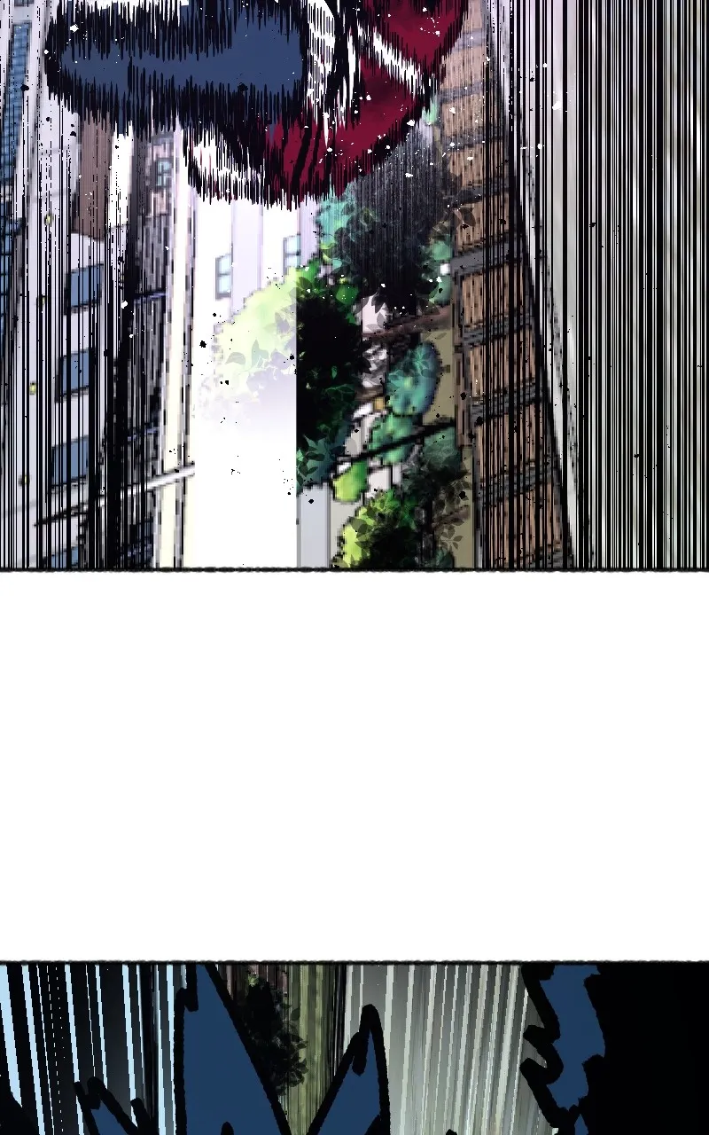 SHOGUNNED Chapter 18 page 109 - 