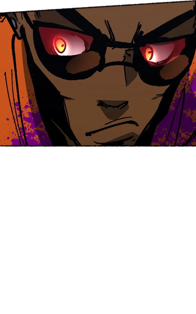 SHOGUNNED Chapter 18 page 12 - 