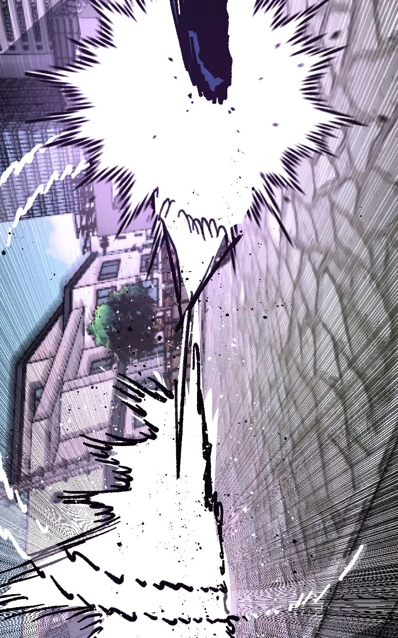 SHOGUNNED Chapter 18 page 111 - 