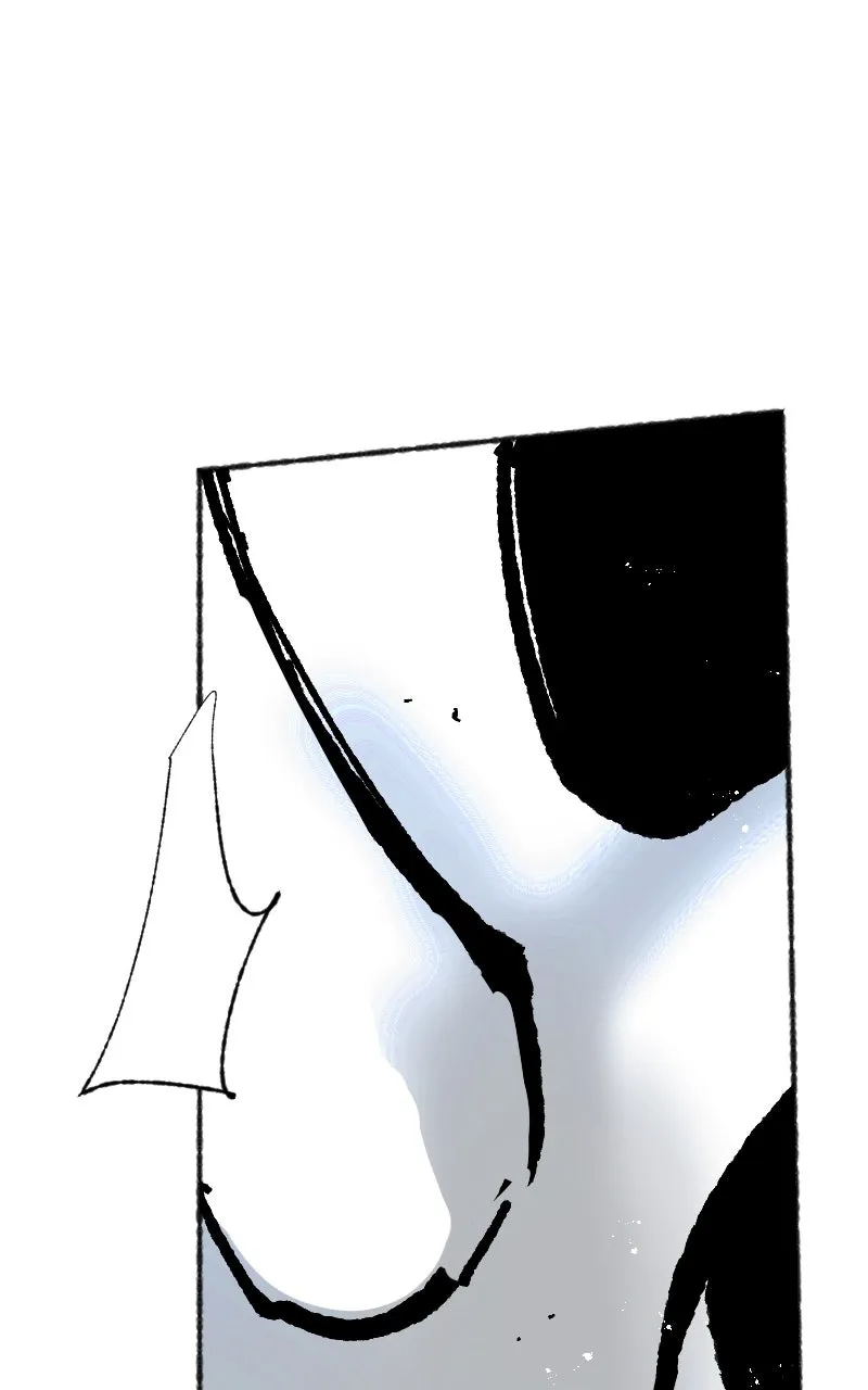 SHOGUNNED Chapter 18 page 114 - 