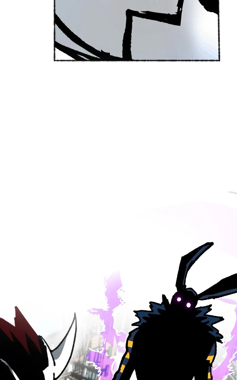 SHOGUNNED Chapter 18 page 115 - 