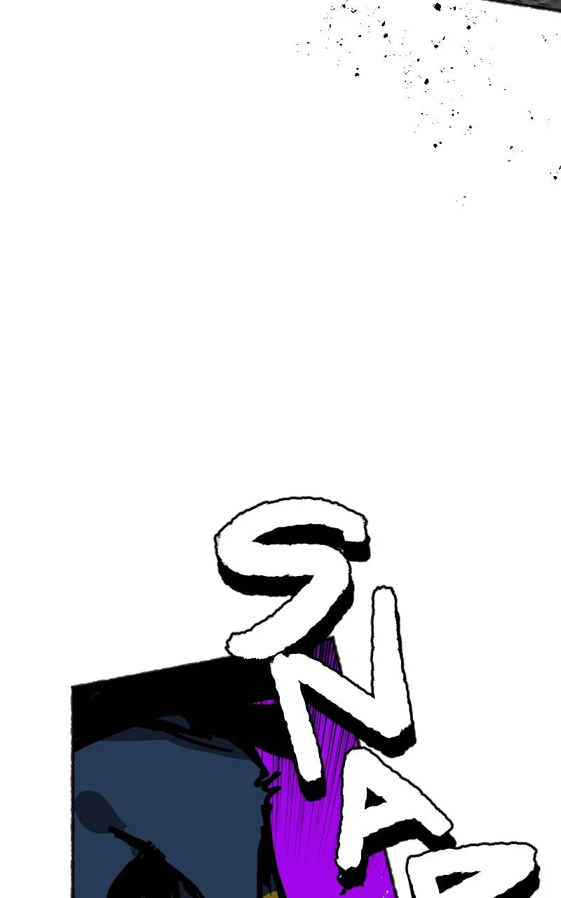 SHOGUNNED Chapter 18 page 117 - 