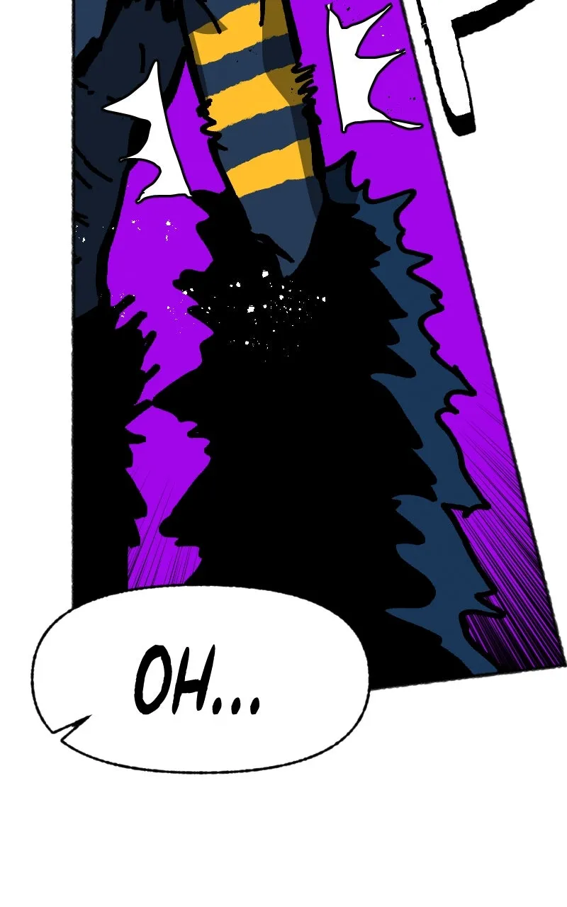 SHOGUNNED Chapter 18 page 118 - 