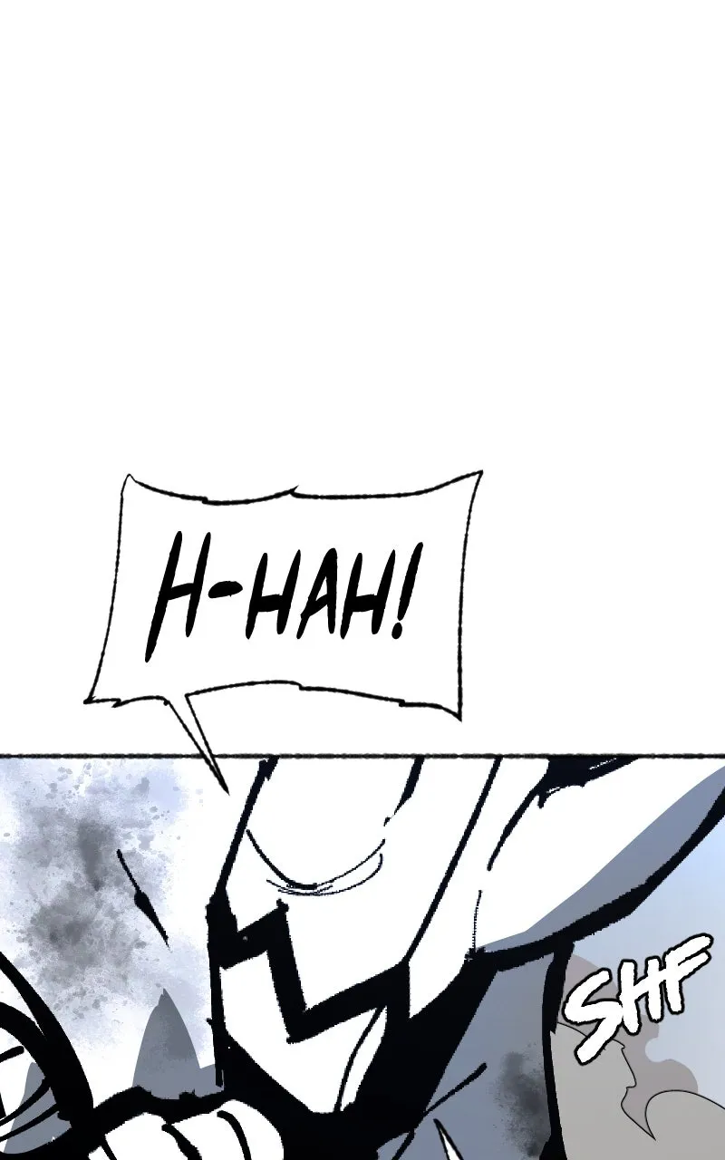 SHOGUNNED Chapter 18 page 119 - 