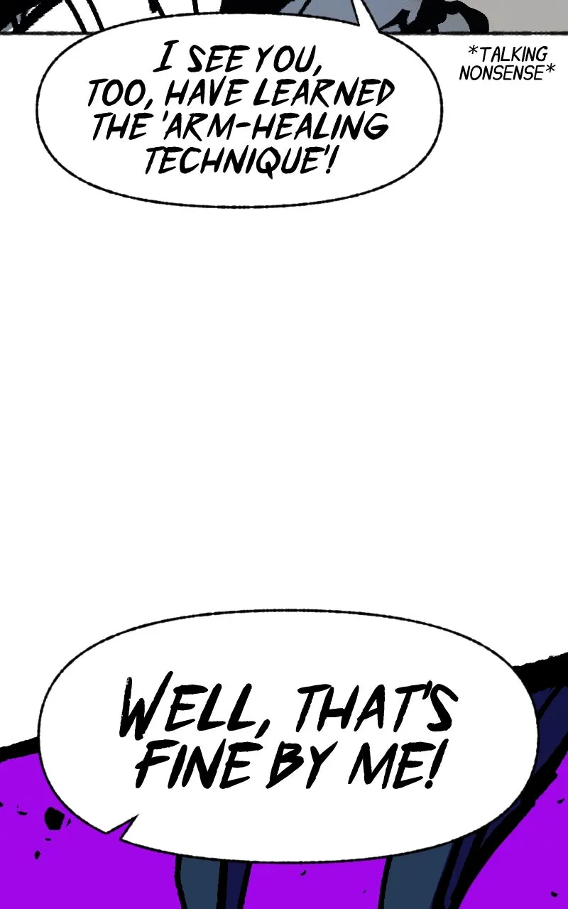SHOGUNNED Chapter 18 page 120 - 
