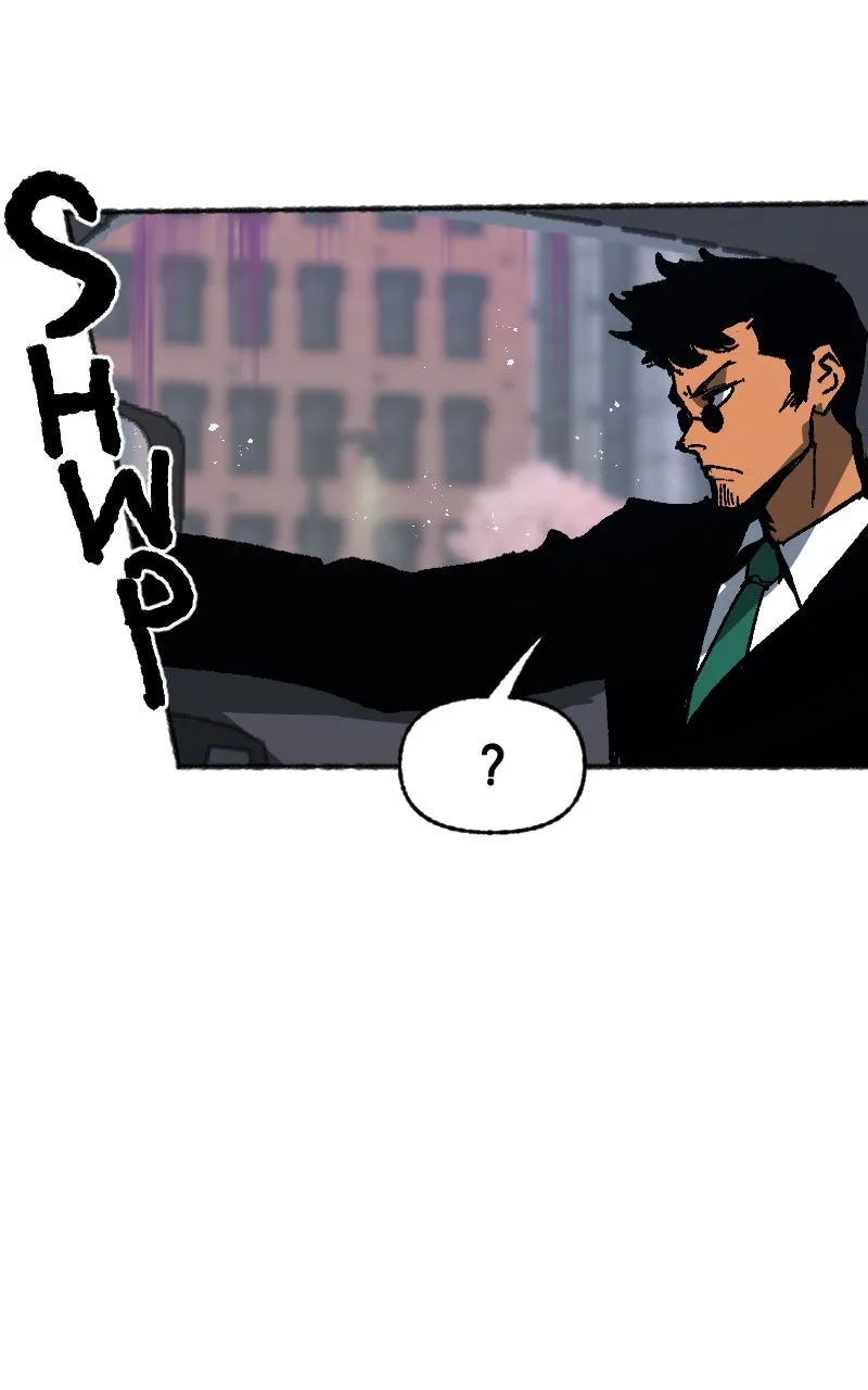 SHOGUNNED Chapter 18 page 13 - 
