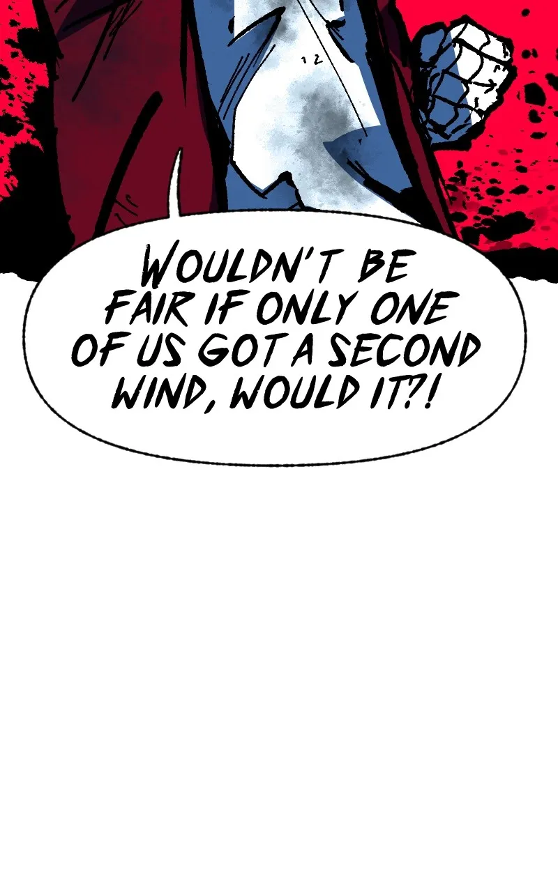 SHOGUNNED Chapter 18 page 123 - 