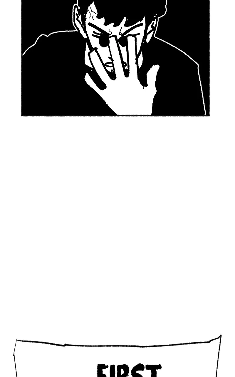 SHOGUNNED Chapter 18 page 16 - 