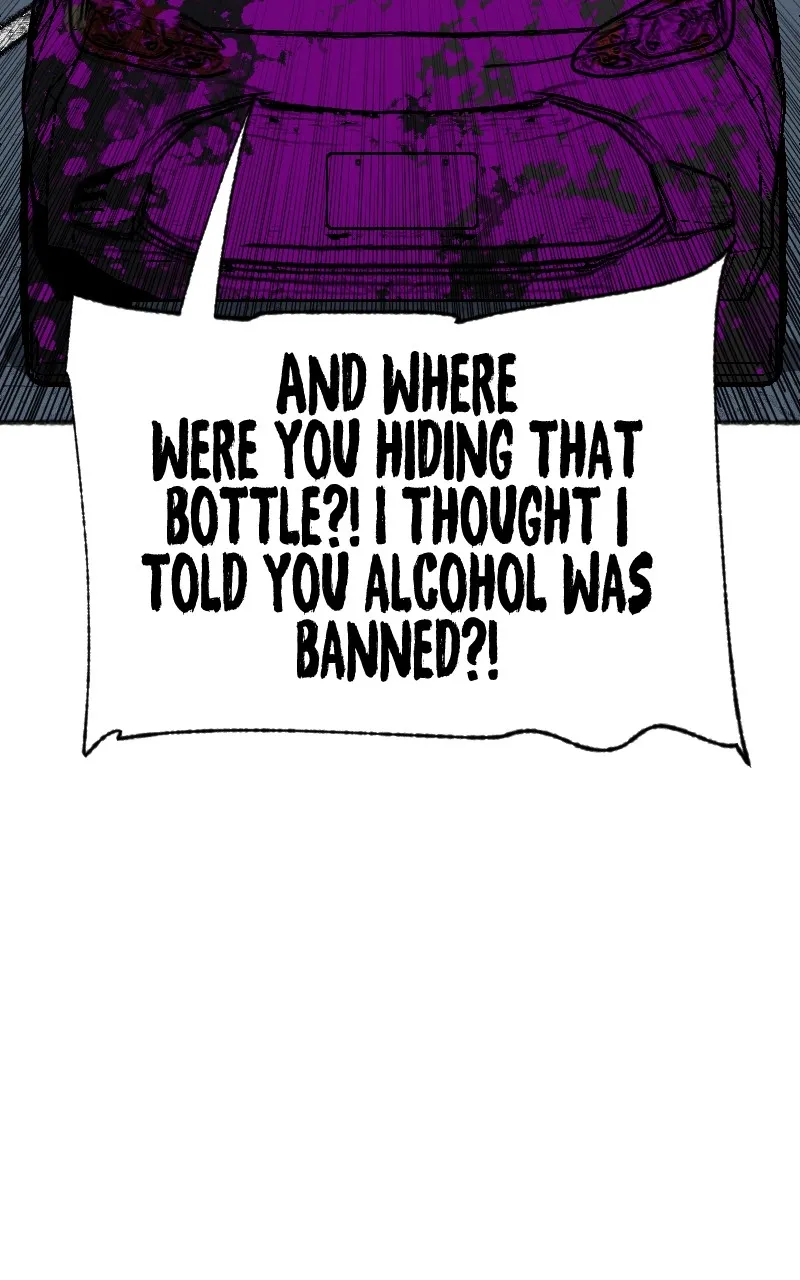 SHOGUNNED Chapter 18 page 18 - 