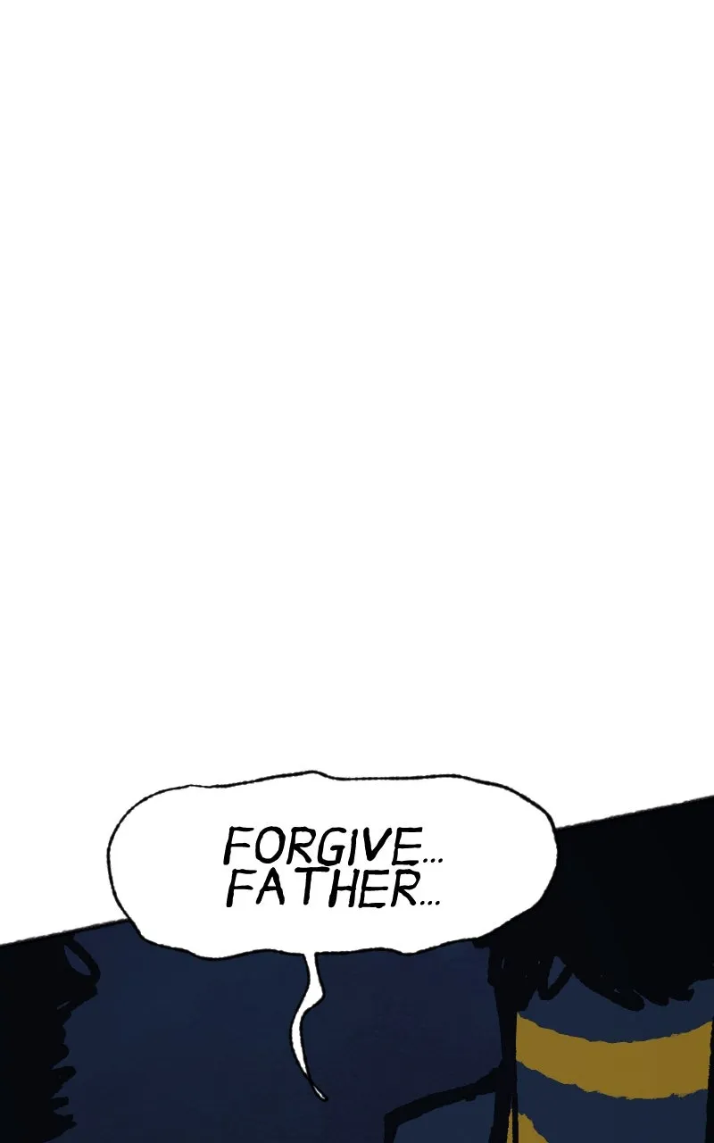 SHOGUNNED Chapter 18 page 20 - 