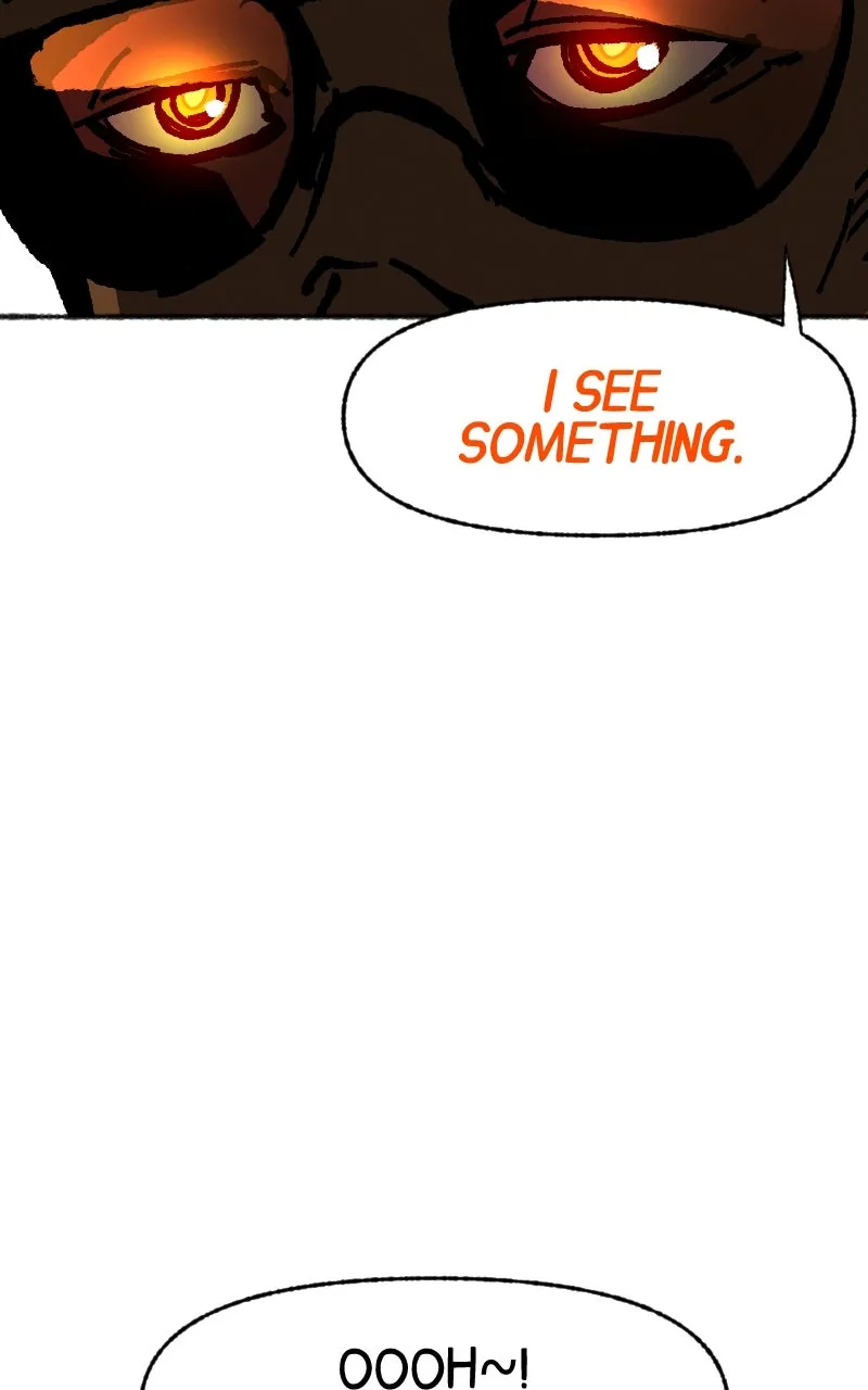SHOGUNNED Chapter 18 page 3 - 