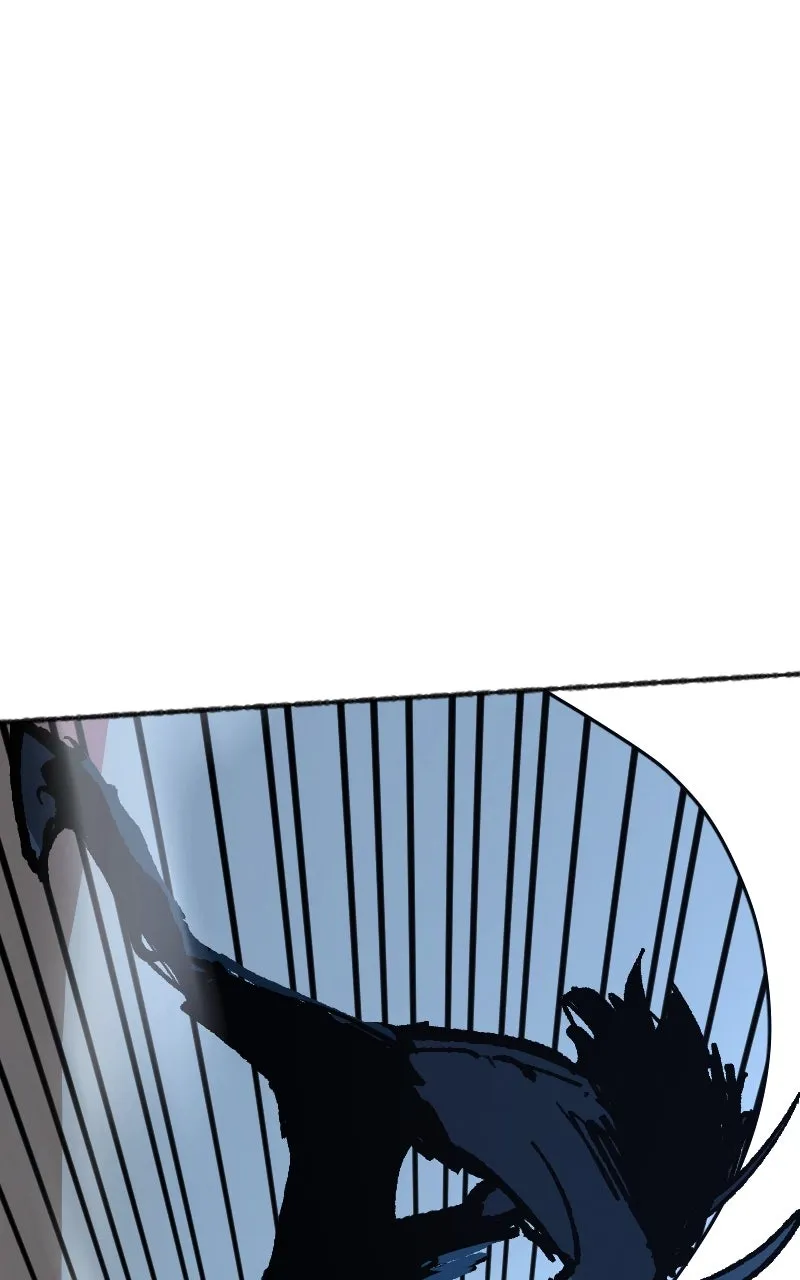 SHOGUNNED Chapter 18 page 25 - 