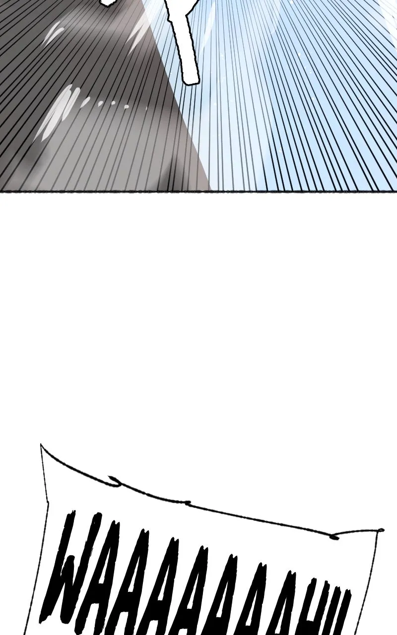 SHOGUNNED Chapter 18 page 27 - 