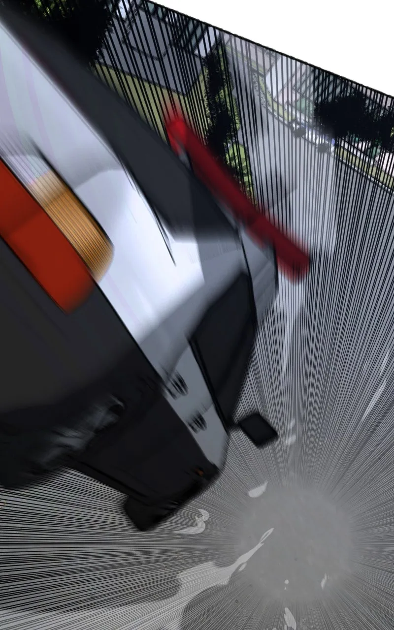 SHOGUNNED Chapter 18 page 29 - 