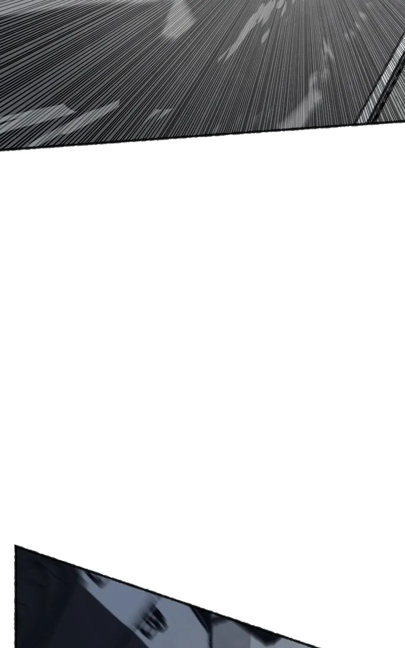 SHOGUNNED Chapter 18 page 30 - 