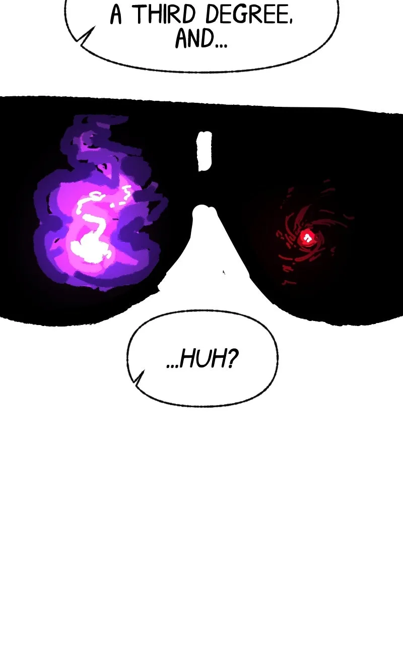 SHOGUNNED Chapter 18 page 4 - 