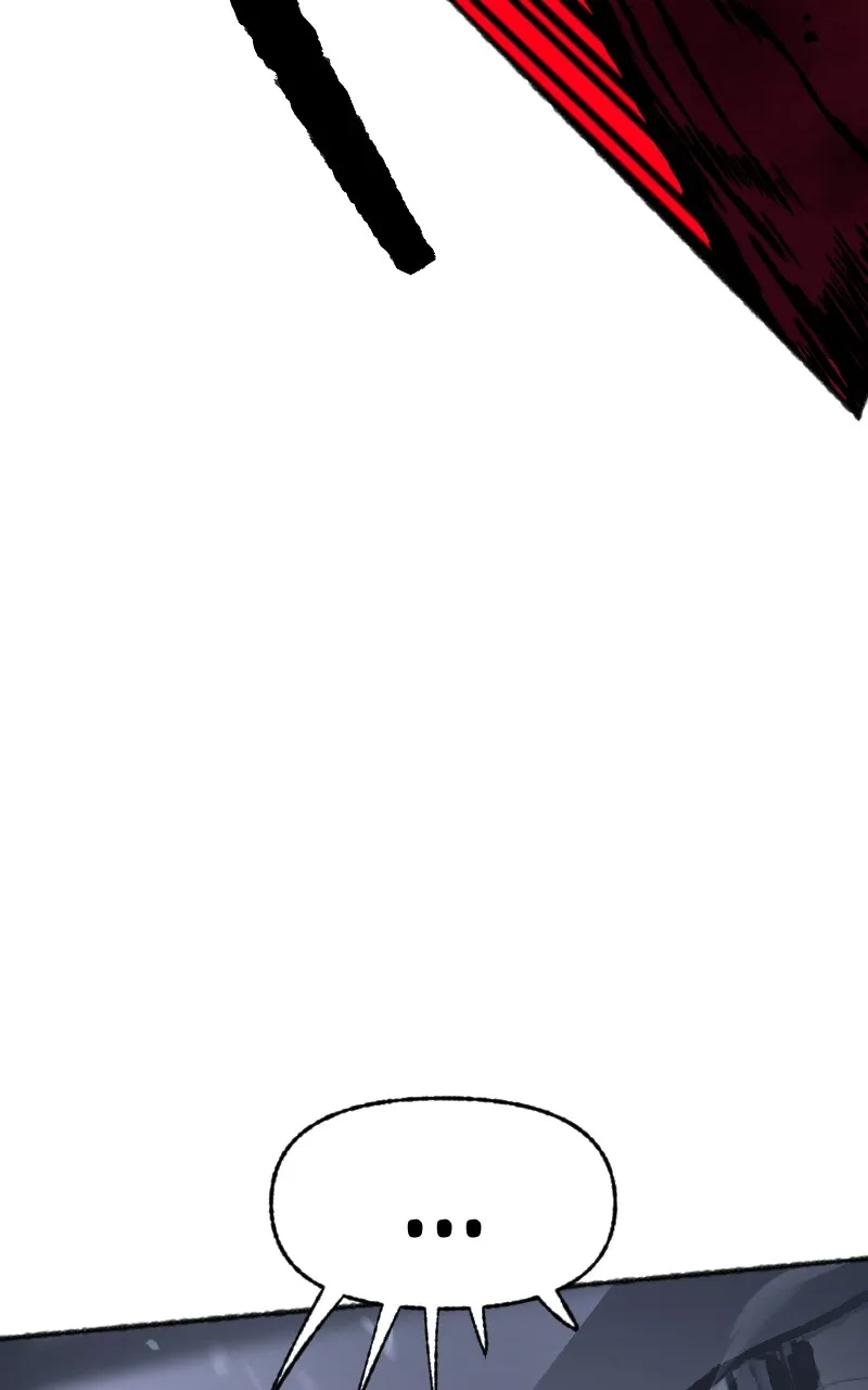 SHOGUNNED Chapter 18 page 33 - 