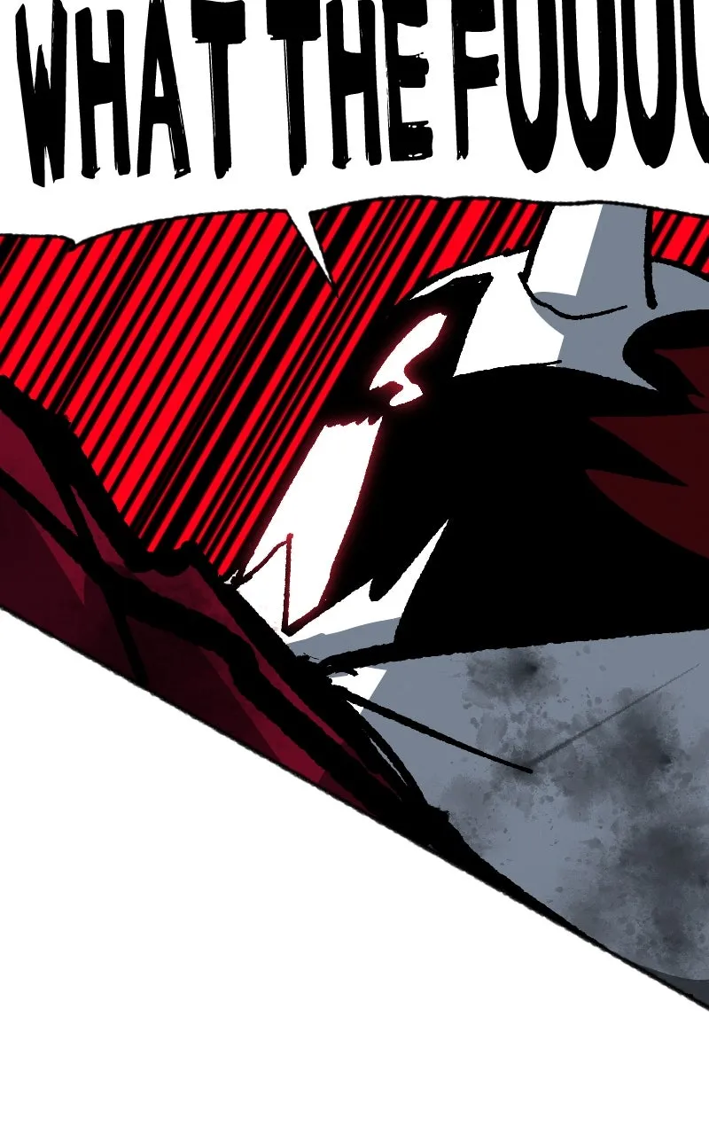SHOGUNNED Chapter 18 page 37 - 