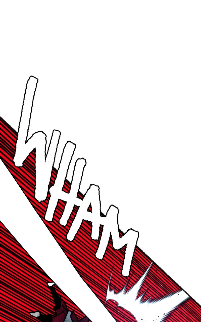 SHOGUNNED Chapter 18 page 38 - 