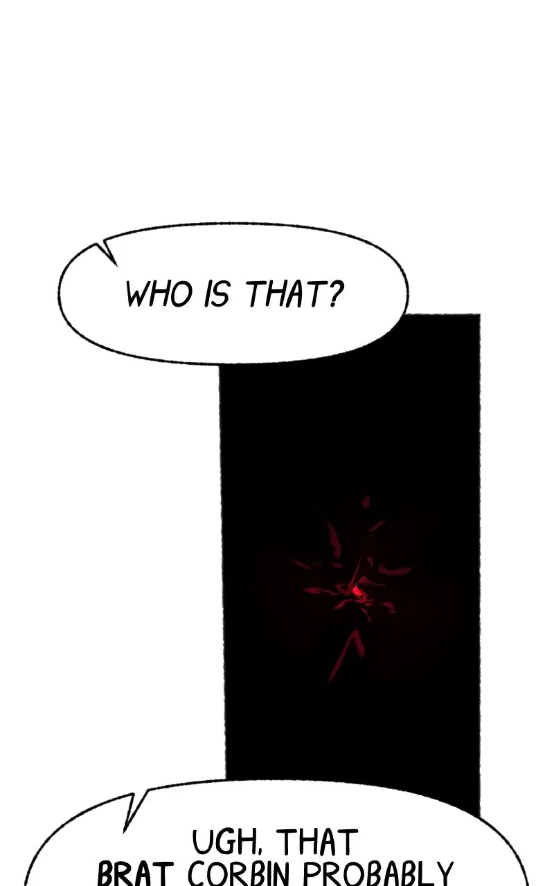 SHOGUNNED Chapter 18 page 5 - 