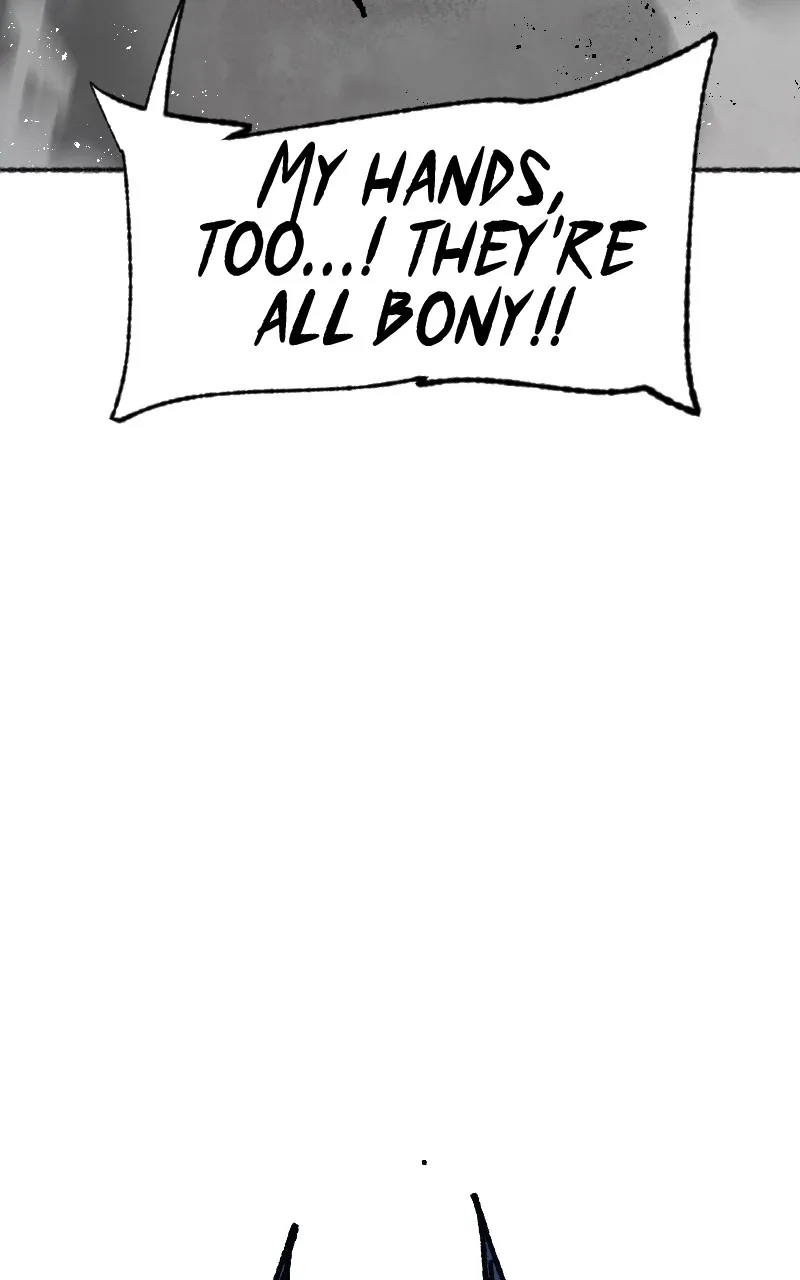 SHOGUNNED Chapter 18 page 41 - 
