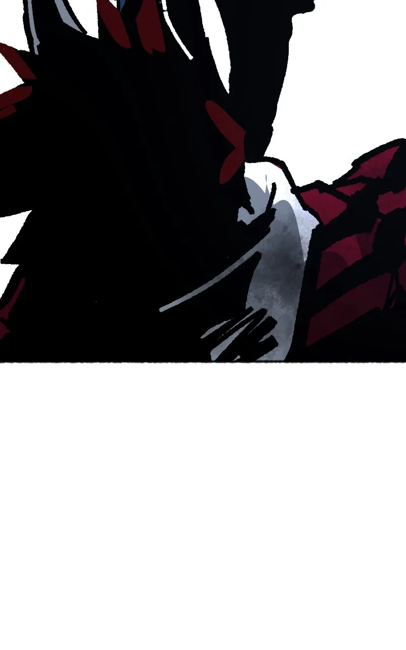 SHOGUNNED Chapter 18 page 43 - 