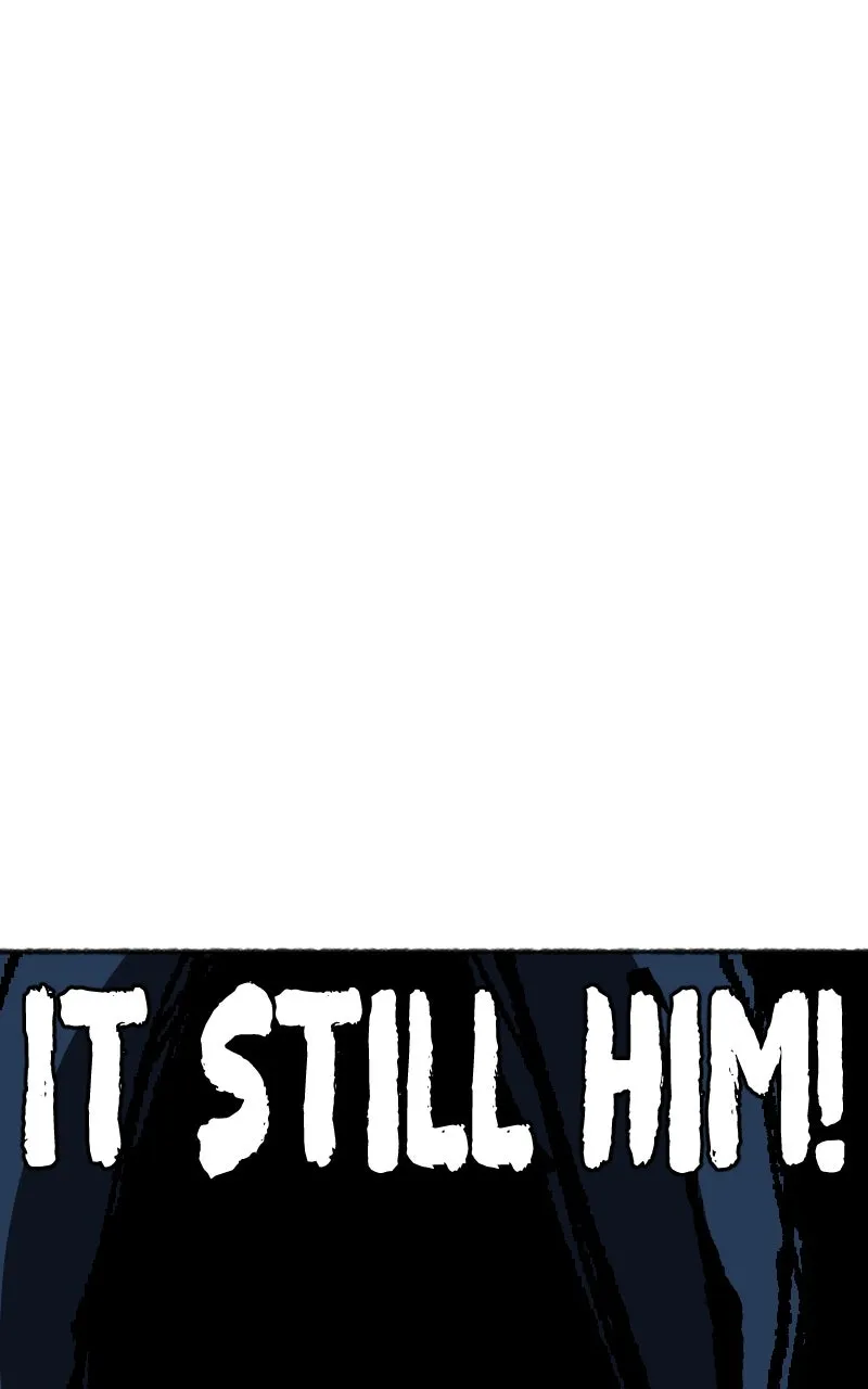 SHOGUNNED Chapter 18 page 47 - 