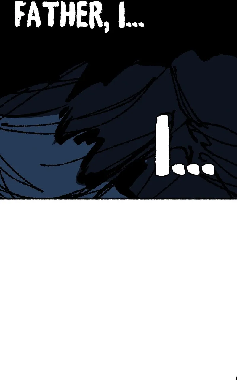 SHOGUNNED Chapter 18 page 49 - 