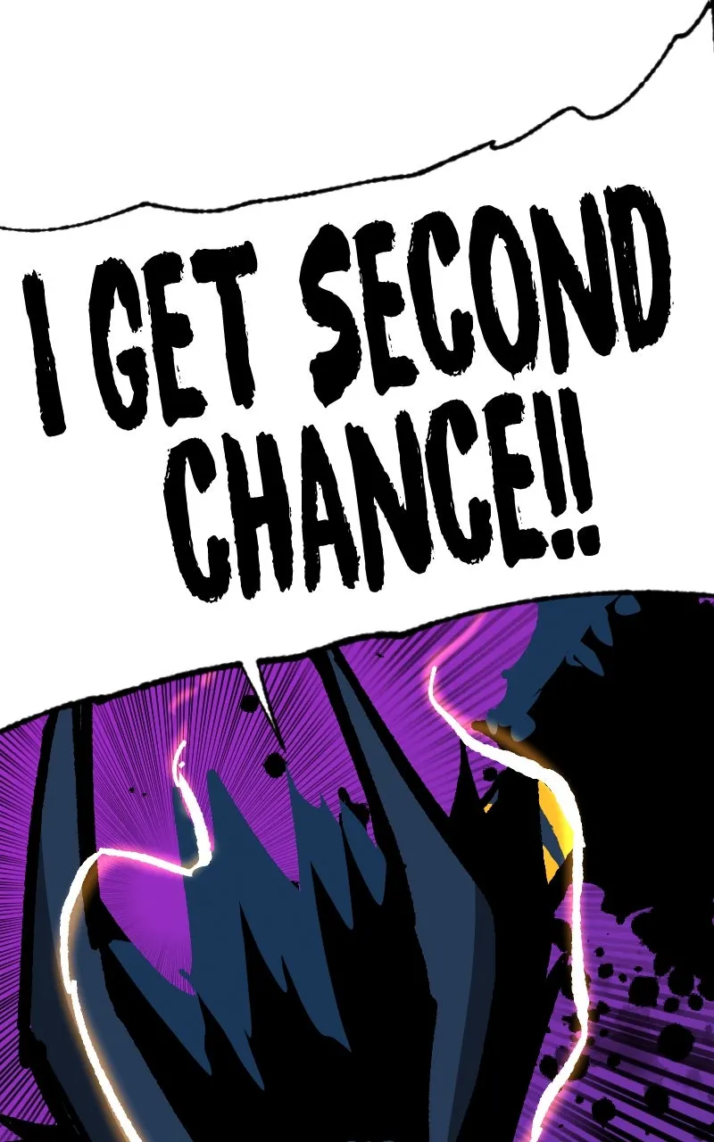 SHOGUNNED Chapter 18 page 50 - 