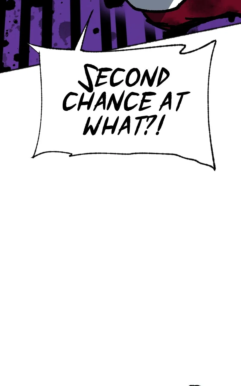 SHOGUNNED Chapter 18 page 53 - 