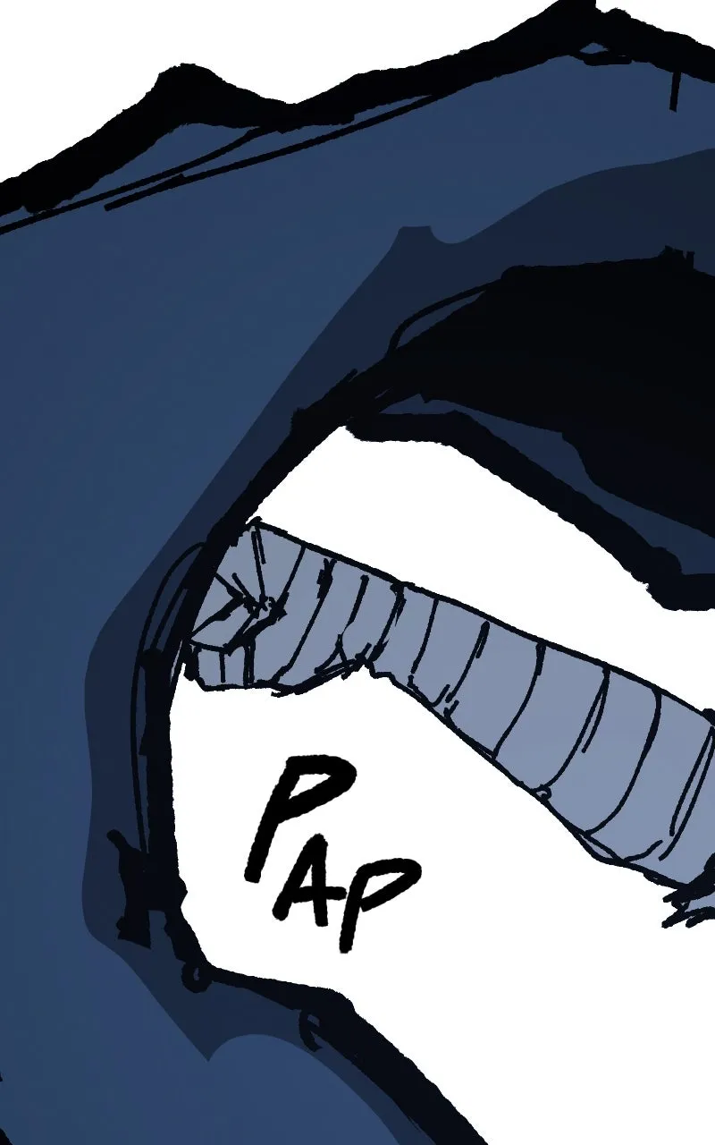 SHOGUNNED Chapter 18 page 54 - 