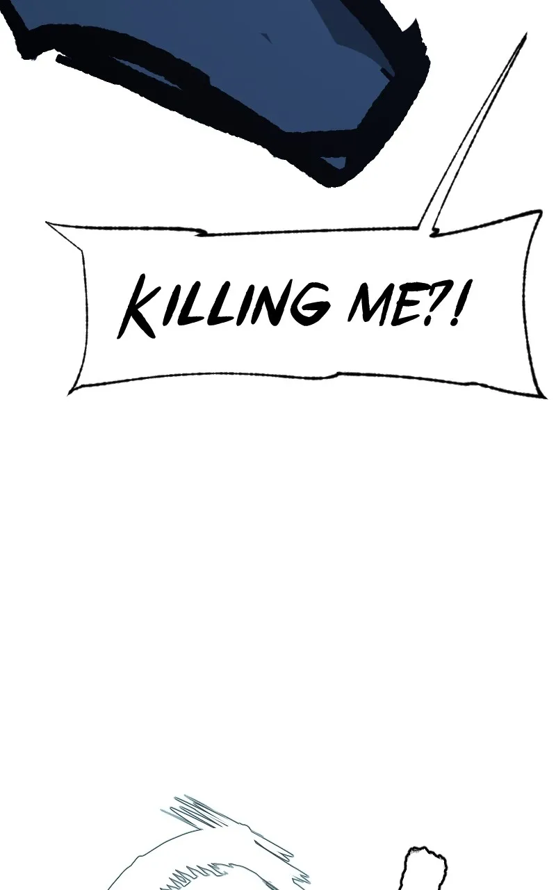 SHOGUNNED Chapter 18 page 55 - 
