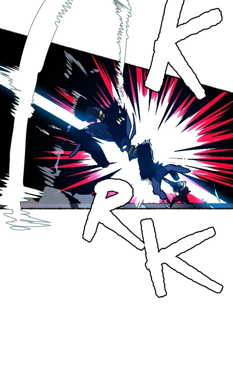 SHOGUNNED Chapter 18 page 56 - 