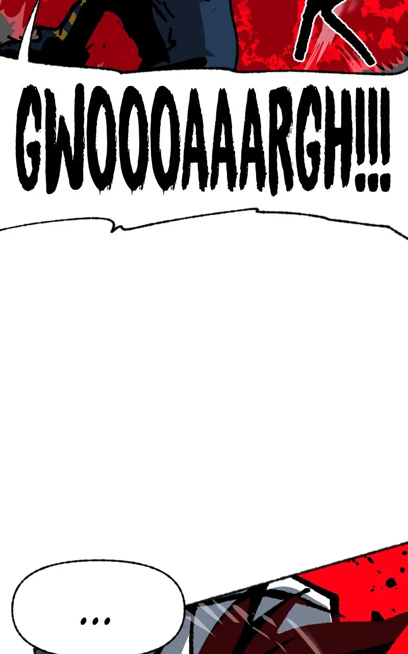 SHOGUNNED Chapter 18 page 58 - 