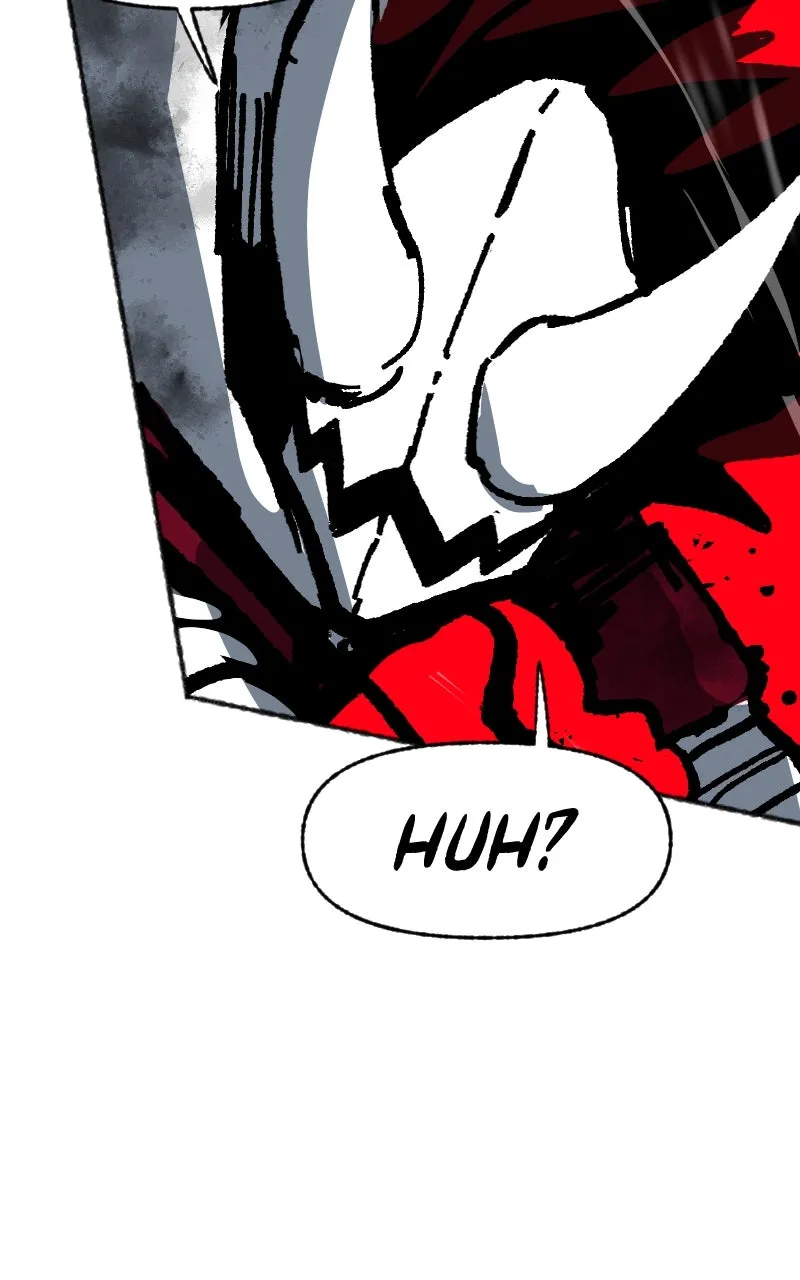 SHOGUNNED Chapter 18 page 59 - 