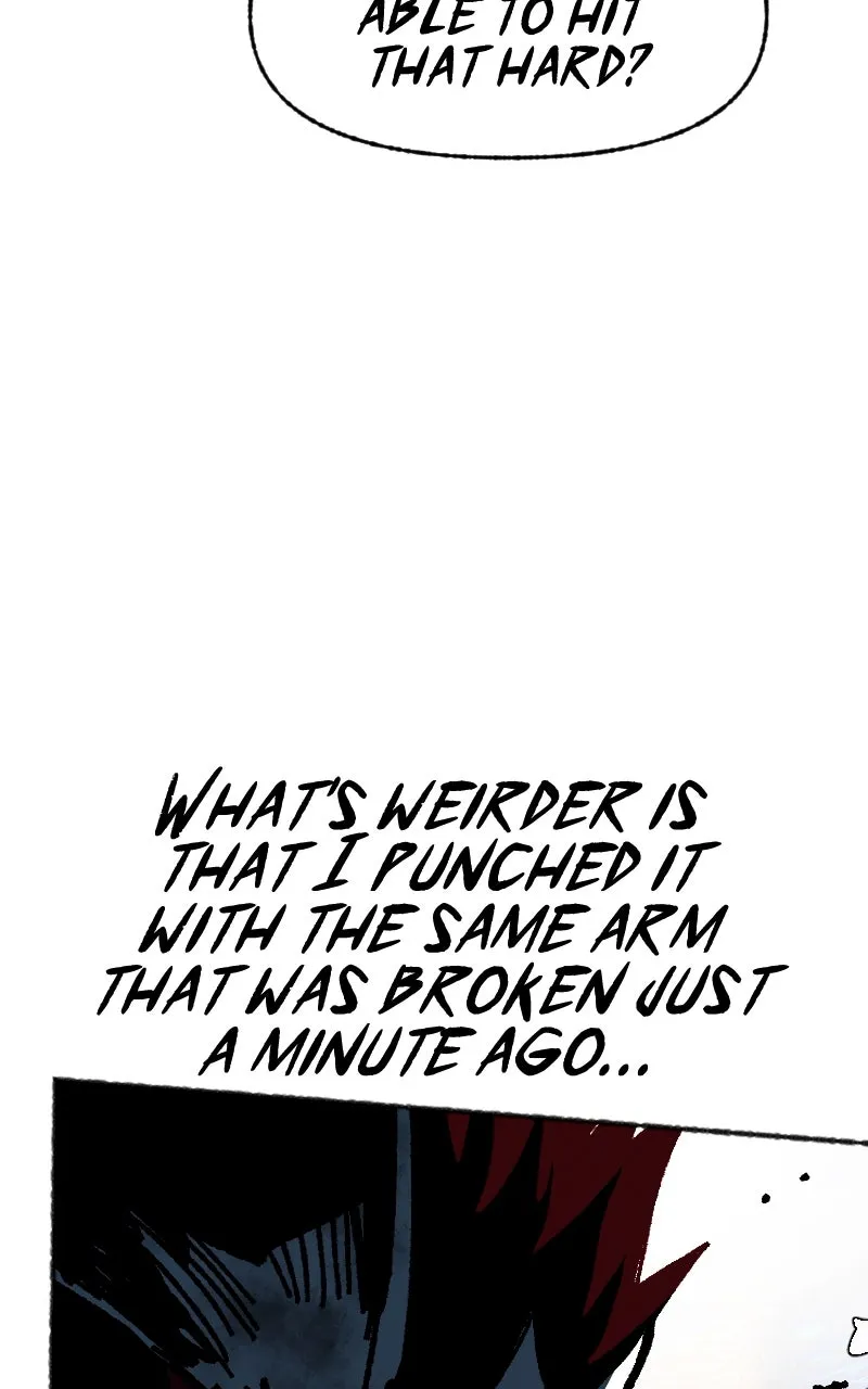 SHOGUNNED Chapter 18 page 62 - 