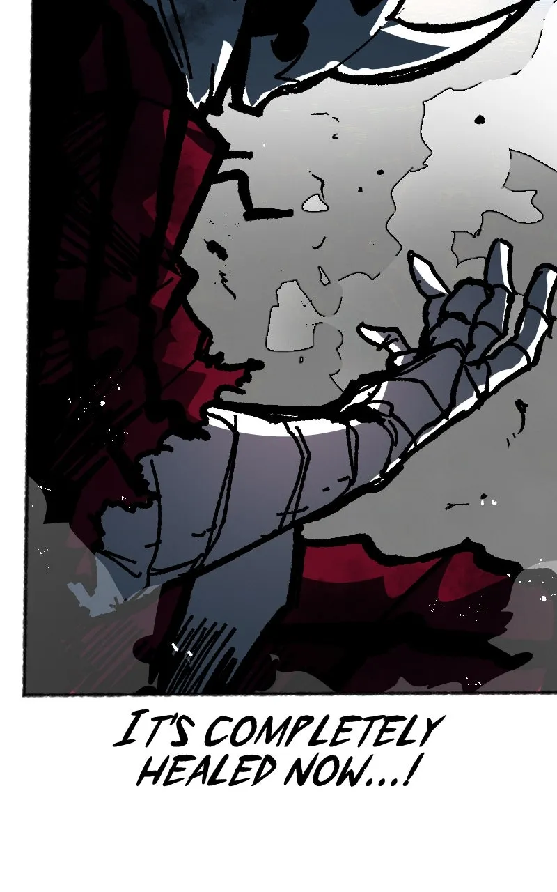 SHOGUNNED Chapter 18 page 63 - 
