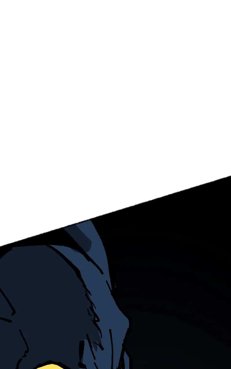 SHOGUNNED Chapter 18 page 64 - 