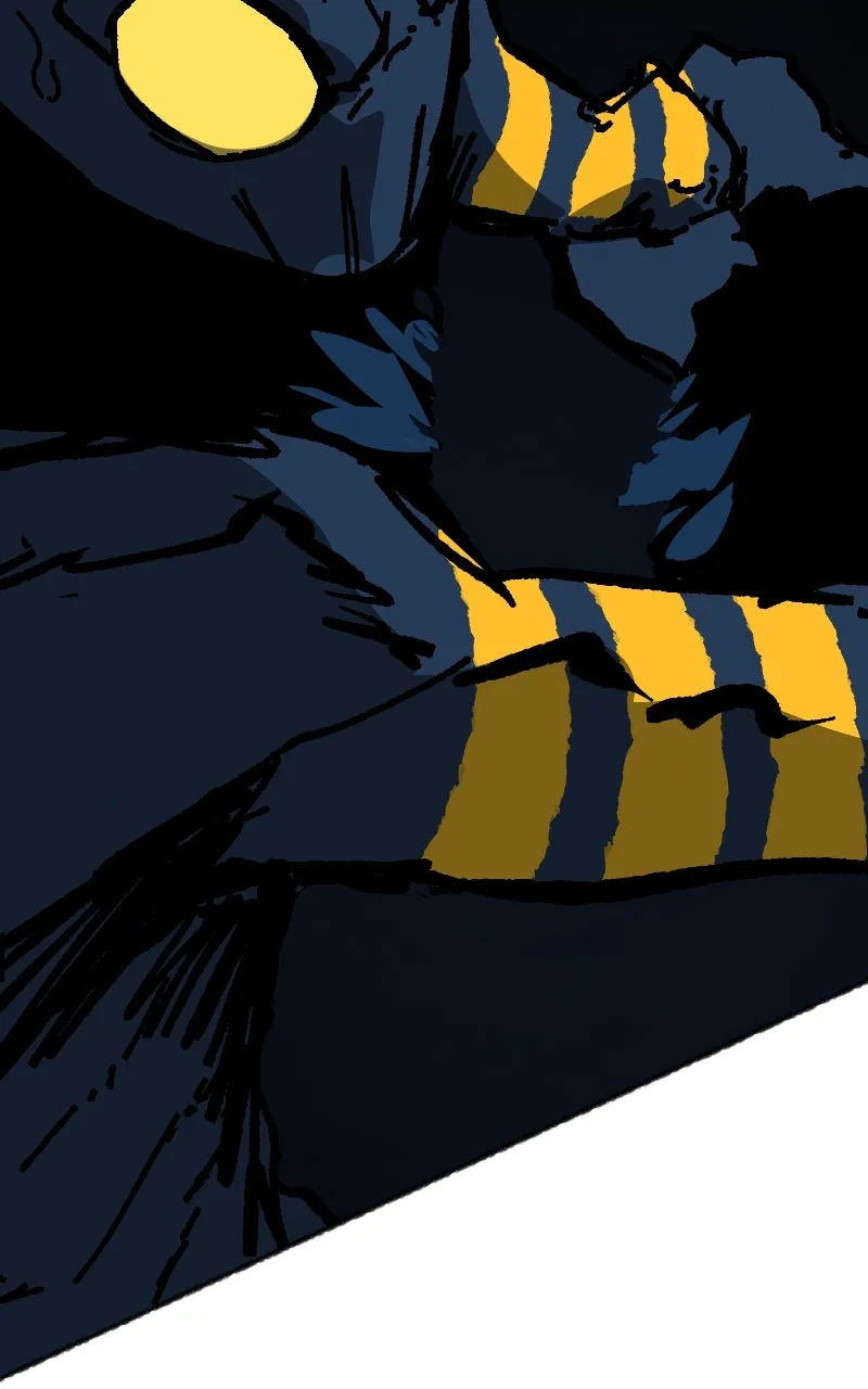 SHOGUNNED Chapter 18 page 65 - 