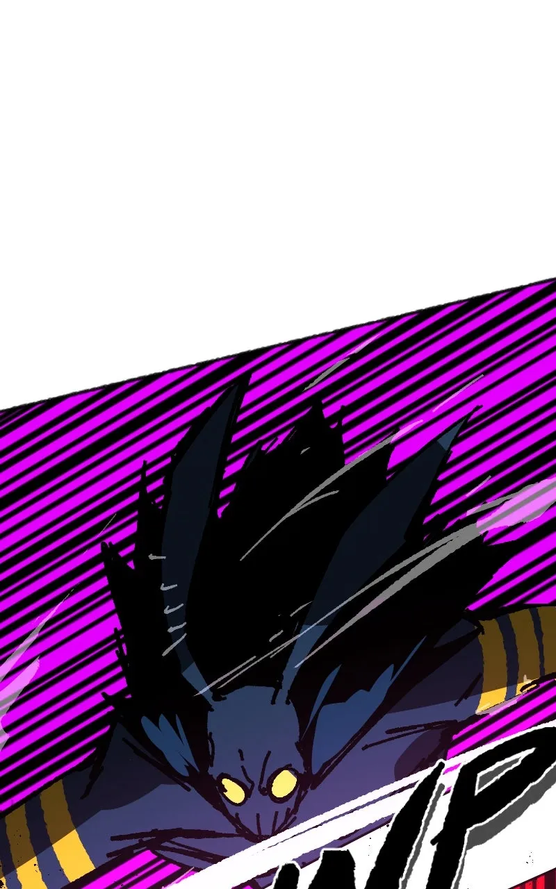 SHOGUNNED Chapter 18 page 66 - 