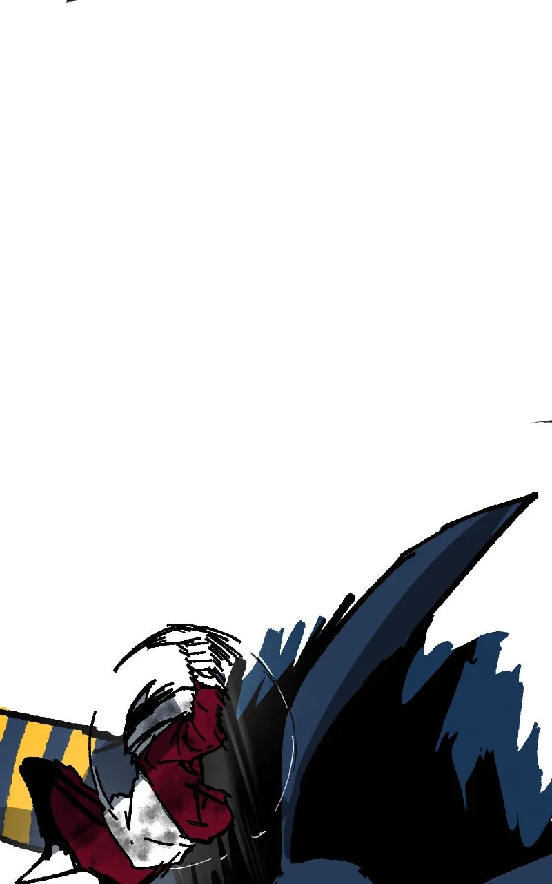 SHOGUNNED Chapter 18 page 69 - 