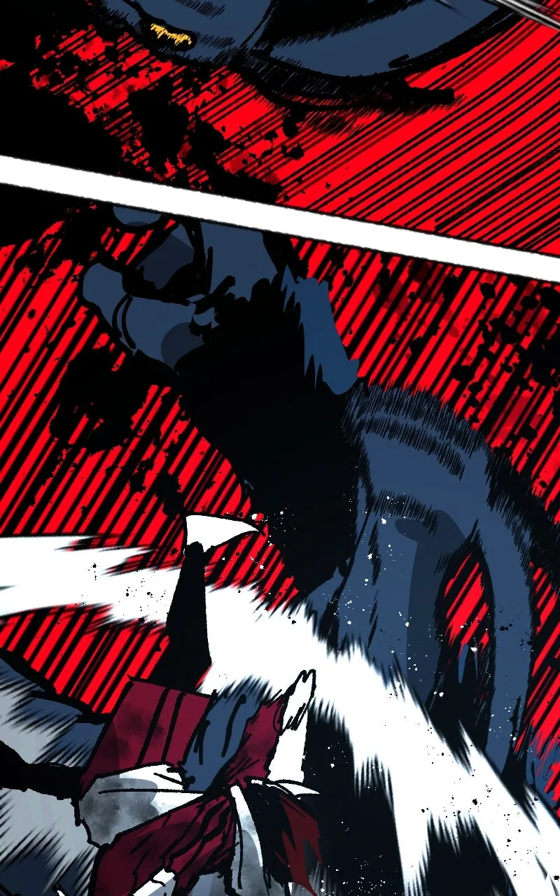 SHOGUNNED Chapter 18 page 75 - 
